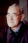 莫根生